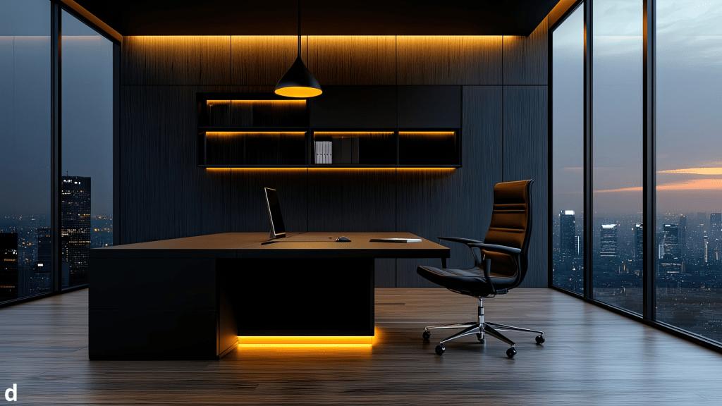 Modern lawyers office managed in Debrecen, Hungary. Modern ügyvédi iroda Debrecenben, Magyarországon